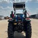 Tractoare TYE/TE noi, garantie, importator direct