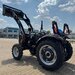 Tractoare TYE/TE noi, garantie, importator direct