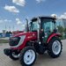 Tractoare TYE/TE noi, garantie, importator direct