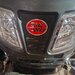 Tractoare TYE/TE noi, garantie, importator direct