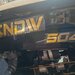 Tractoare TYE/TE noi, garantie, importator direct