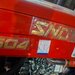 Tractoare TYE/TE noi, garantie, importator direct